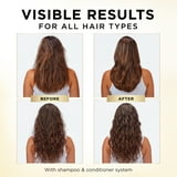 Pantene Pro-V Conditioner Daily Moisture Renewal, 3.38 fl oz