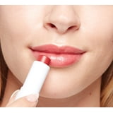 (2 pack) COVERGIRL Clean Fresh Lip Balm, 400 You're the Pom, 0.14 oz