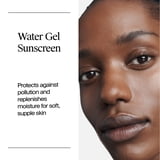 Neutrogena Hydro Boost City Shield Water Gel SPF 25, 1.7 oz