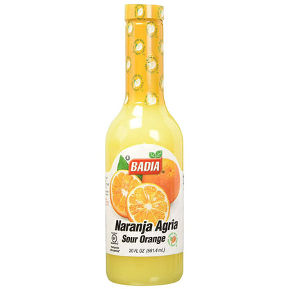 Badia Marinade for Authentic Hispanic Cooking, 20 oz