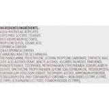 Covergirl Lash Blast Volume Mascara, 800 Very Black, 0.44 oz