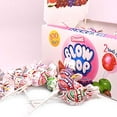 Charms Blow Pop, Assorted, 100-Count Pops