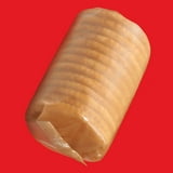 (3 pack) RITZ Fresh Stacks Original Crackers, Party Size, Travel Snacks, 23.7 oz (16 Multi Snack Packs)
