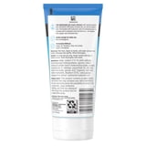 Neutrogena Hydro Boost Gentle Exfoliating Face Scrub, Cleanser & Face Wash for Women, 5 oz