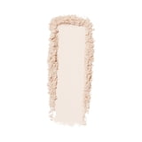 e.l.f. Cosmetics Halo Glow Setting Powder, Light