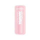 COVERGIRL Clean Fresh Yummy Big Oil Stick - 120 Let’s Get Fizzical, 0.28 OZ./ 8g