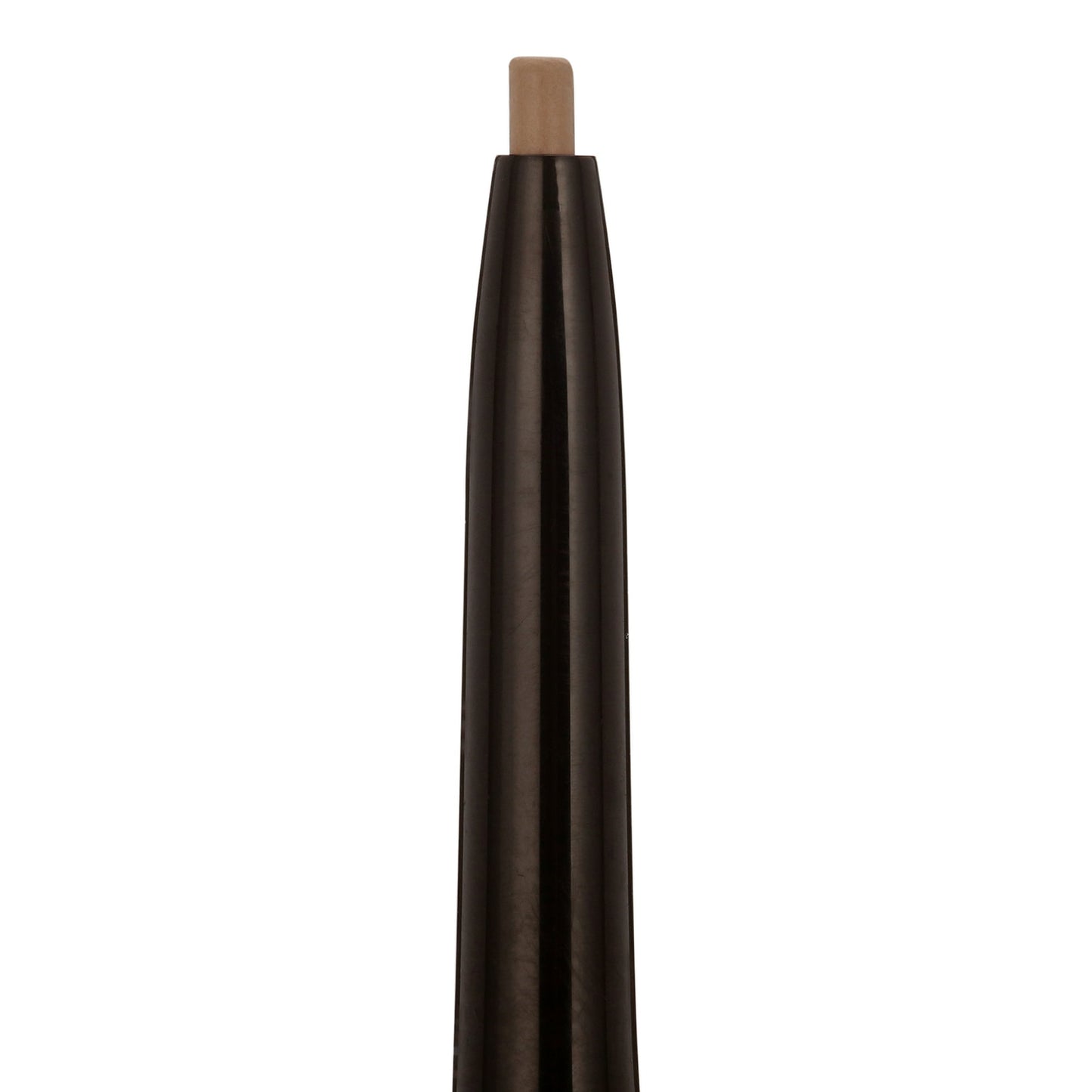 L'Oreal Paris Brow Stylist Definer Waterproof Eyebrow Mechanical Pencil, Light Blonde