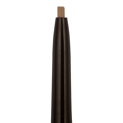 L'Oreal Paris Brow Stylist Definer Waterproof Eyebrow Mechanical Pencil, Light Blonde