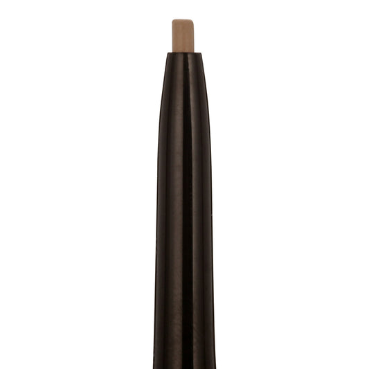 L'Oreal Paris Brow Stylist Definer Waterproof Eyebrow Mechanical Pencil, Light Blonde