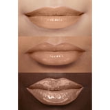 NYX Professional Makeup Butter Gloss, Fortune Cookie
