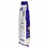 Welch's Blueberry Fruit 'n Yogurt Snacks 4.25 oz. Pouch