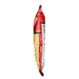Haldiram's Spicy Bhujia Snack Crackers, 14.10 oz