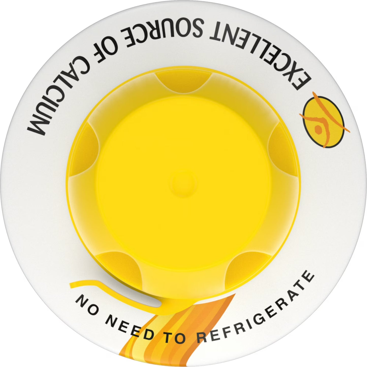 (3 pack) EASY CHEESE Cheddar Cheese Snack, 8 oz