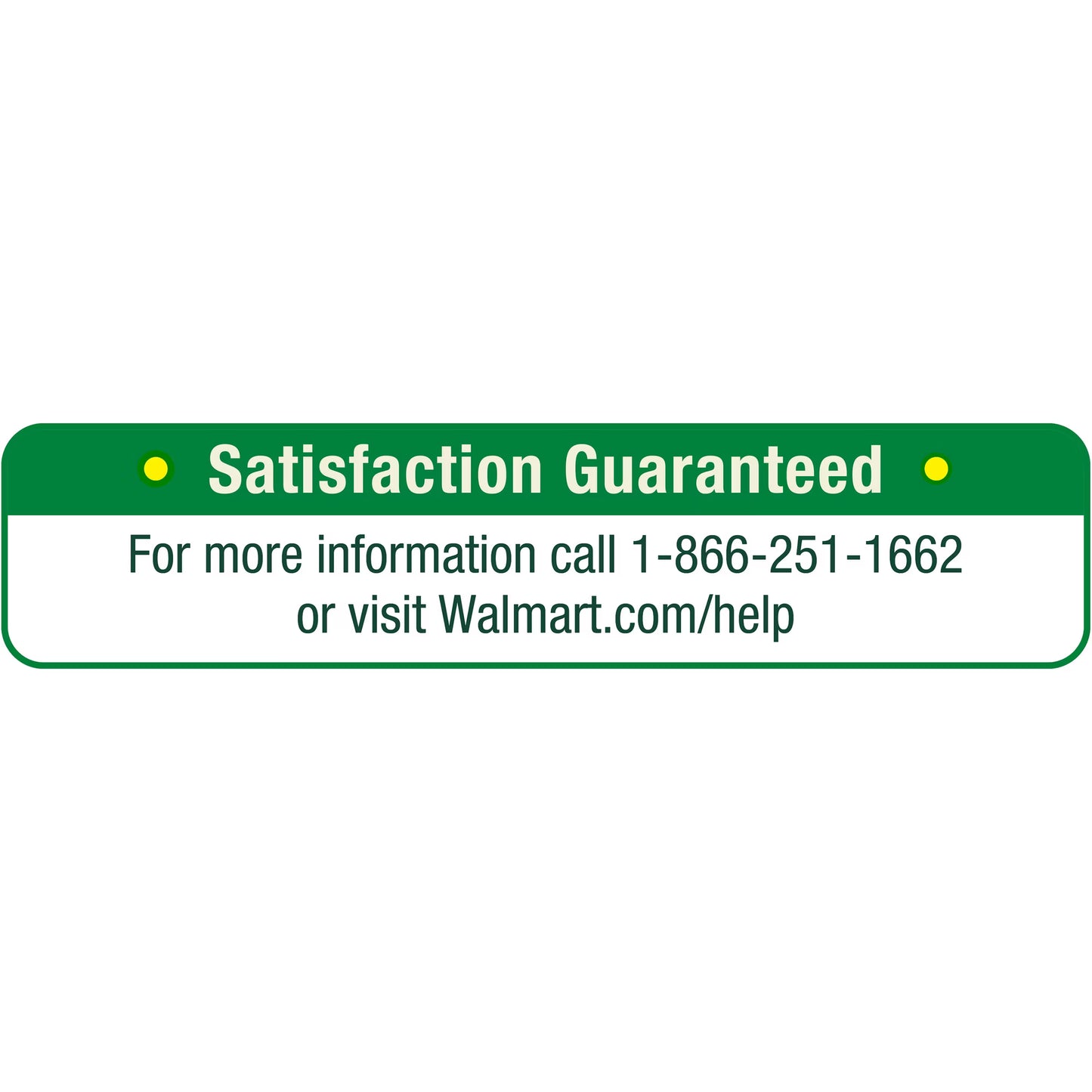 Spring Valley Vitamin E 180 mg Softgels for Heart Health, 100 Count
