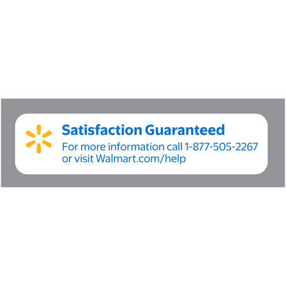 Great Value Unsweetened Dried Mango, 12 oz