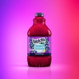 Welch's Concord Grape Zero Sugar Drink, 64 fl oz Bottle