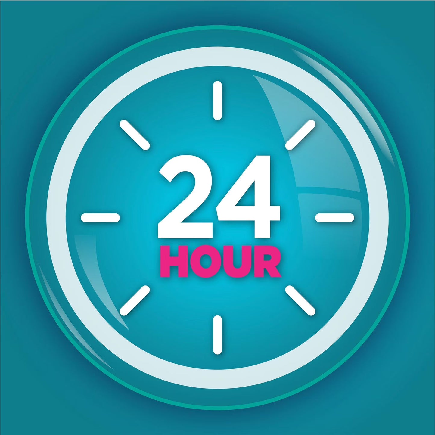 Members Mark Lansoprazole Delayed Release Capsules, 15 mg, 42 ct.