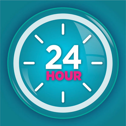 Members Mark Lansoprazole Delayed Release Capsules, 15 mg, 42 ct.