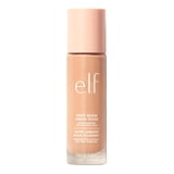 e.l.f. Halo Glow Liquid Filter, 3 Light/Medium, 1.06 fl oz