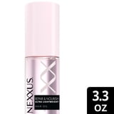 Nexxus Styling Hair Care Repair & Nourish Ultra Lightweight Hair Oil, Hair Oil Powered By Styleprotect Technology ,3.3 fl oz