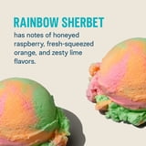 Liquid I.V. Sugar Free Hydration Multiplier, Rainbow Sherbet, 30 pk.