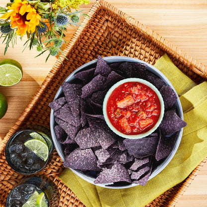 Great Value Peach & Pineapple Chipotle Salsa, 16 oz