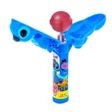 Stitch Lollipop Holder Case, 12 Count, Includes Lollipops