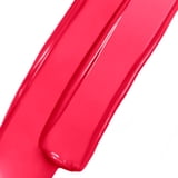 Revlon Super Lustrous Moisturizing High Shine Lip Gloss, 240 Fatal Apple, 0.13 oz