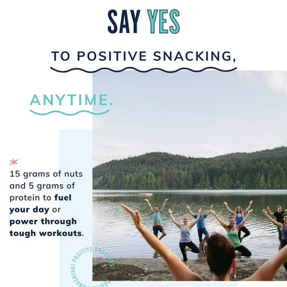 YES Bar – Strawberry Coconut – Plant Based Protein, Decadent Snack Bar – Vegan, Paleo, Gluten Free, Dairy Free, Low Sugar, Healthy Snack, Breakfast, Low Carb, Keto Friendly (Pack of 6)