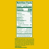 (3 pack) belVita Breakfast Bars Biscuits, Blueberry, 5 Packs (4 Biscuits Per Pack)