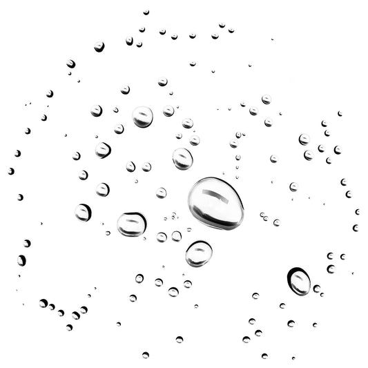 NYX Professional Makeup Fat Oil Caramel Pistachio Sweet Body Spray Hair Mist, Caramelt Mami, 5.4 fl oz