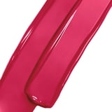 Revlon Super Lustrous Moisturizing High Shine Lip Gloss, 247 Desert Spice, 0.13 oz