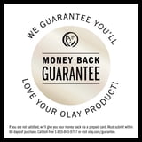(2 pack) Olay Regenerist Retinol 24 Night Cream for Women, Anti-Aging Moisturizer, Fragrance-Free, Non-Greasy, Anti-Wrinkle, Hydrating Skin Care with Triple Collagen Peptide