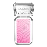 NYX Professional Makeup Buttermelt Powder Highlighter 12H Wear, U Butta Werk 15