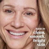 Olay Face Wash, Regenerist Detoxifying Pore Scrub, Deep Cleansing Exfoliator, 5.0fl oz