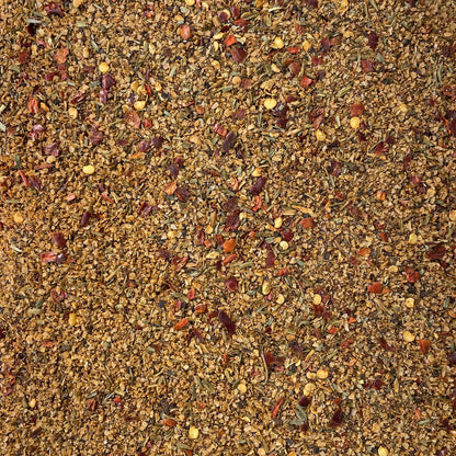 Fire & Smoke Society Potato Slayer Vegetable Seasoning Blend, 5 Ounce Mixed Spices & Seasonings