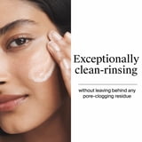 (2 pack) Neutrogena Original Gentle Facial Cleansing Bar, Fragrance-Free Daily Face Soap, 3.5 oz