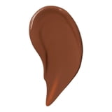 e.l.f. Soft Glam Satin Concealer, 53 Deep Neutral, 0.21 fl oz