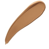 Covergirl & Olay Simply Ageless 3-in-1 Liquid Foundation, 265 Tawny, 1 fl oz