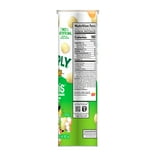 Simply Cheetos Mini White Cheddar Snacks, Jalapeno Flavor, 3.625 oz