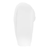 e.l.f. Hydrating Face Primer, Large