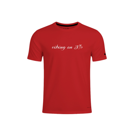 c2e36a07-a2d0-45b1-bd83-77858d8492aa