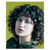 Native Curl Care Shampoo Coconut Milk and Turmeric 16.5 fl oz