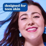 (2 pack) Clean & Clear Persa-Gel 10 Acne Treatment, Benzoyl Peroxide, 1 fl. oz