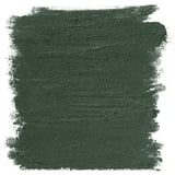 NYX Professional Makeup Vivid Rich Mechanical Eyeliner Pencil, Emerald Empire