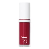 e.l.f. Camo Liquid Blush, Berry Well, 0.13 fl oz