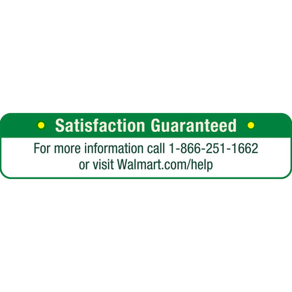 Spring Valley Vitamin D3 Softgels, 50 mcg (2,000 IU), 400 Count, Supplement for Bone and Immune Health