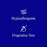 Neutrogena Norwegian Formula Hand Cream, Fragrance-Free Cream for Dry Hands & Body, 2 oz