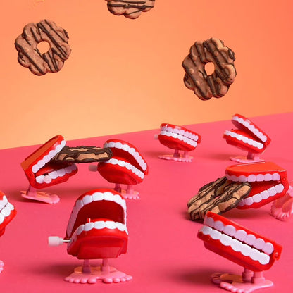 Goodie Girl Cookies Gluten Free Baked Fudge Striped Cookies, Shelf-Stable, 7 oz