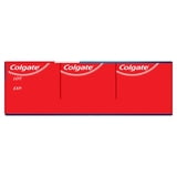 (2 pack) Colgate Cavity Protection Fluoride Toothpaste, Great Regular Mint Flavor, 3 Pack, 6 oz